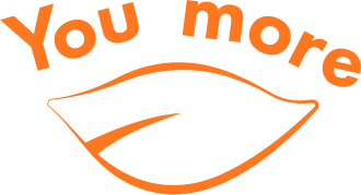 Youmore