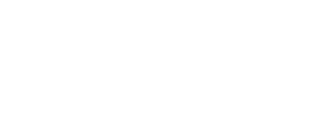 SPIRIT Youmoreについて